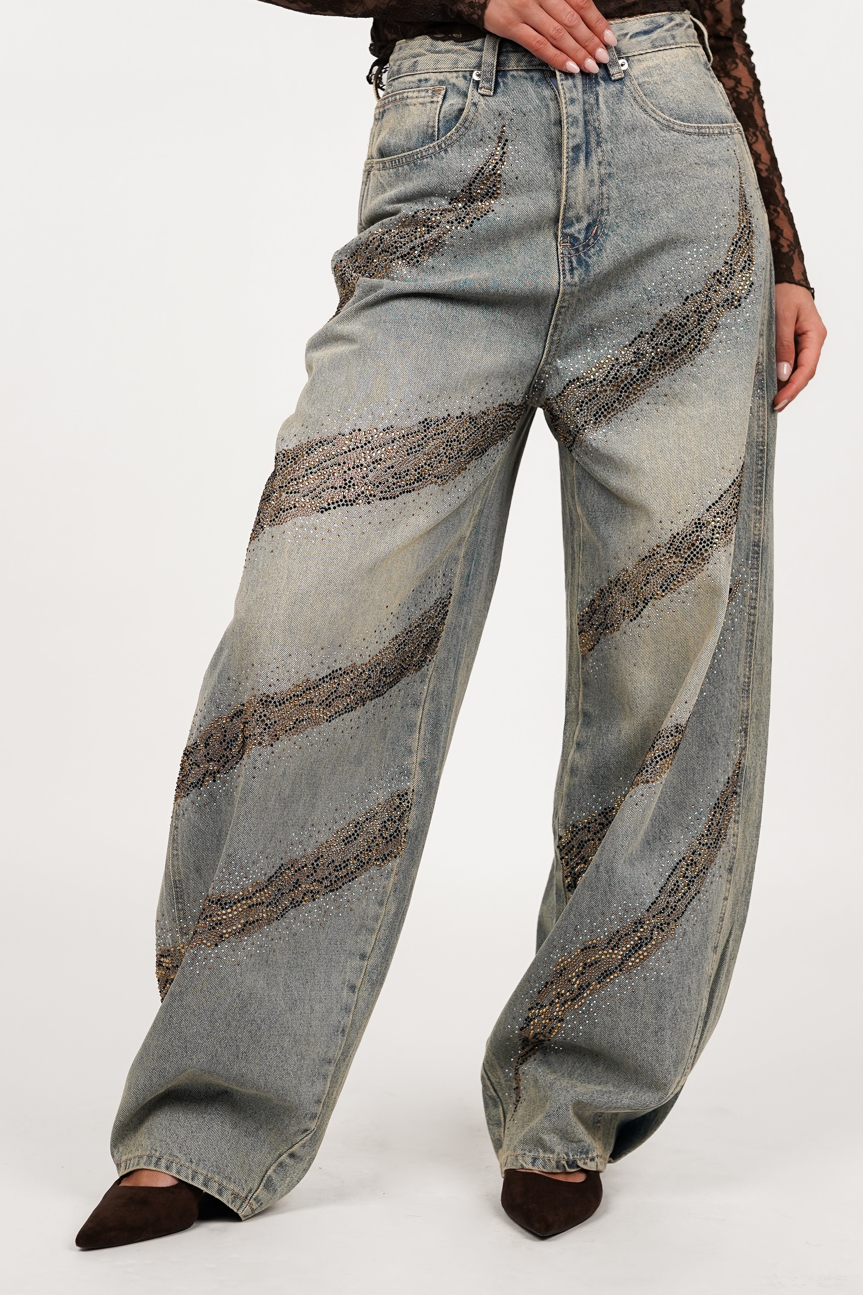 Thumb 4